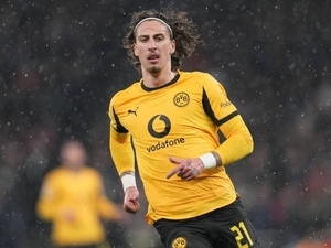 Be�ikta�’tan Abraham yerine Fabio Silva