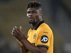 Be�ikta�, Agbadou transferinden vazge�ti – Futbol