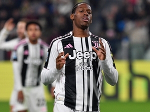 Be�ikta�’tan Juventus’a transfer �karmas�! – Futbol