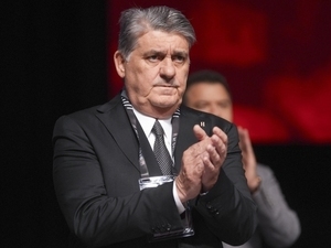 Be�ikta�’a 2.3 milyar TL’lik kazan�!