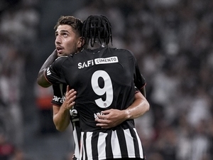 Demir Ege T�knaz i�in yeniden Portekiz ihtimali!