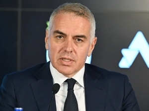 Anadolu Ajans�: “Eray Yazgan’a 10 ay hapis ve HAGB karar�”