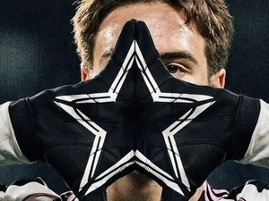 Juventus’ta Kenan Y�ld�z att�, Napoli da�ld�!