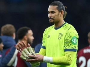 Be�ikta�’ta kaleci hedefi: Alphonse Areola