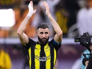 Be�ikta�’ta Benzema iddialar�na maliyet freni