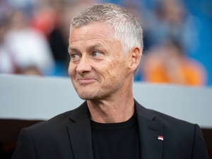 Manchester United’da Solskjaer sesleri! – Futbol