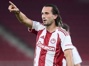 Be�ikta�’tan 10 numaraya tan�d�k hamle: Yusuf Yaz�c�