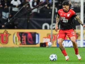 Elan Ricardo’nun yeni adresi belli oldu