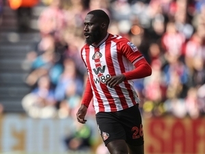 Trabzonspor, Masuaku i�in Fatih Tekke’yi bekliyor