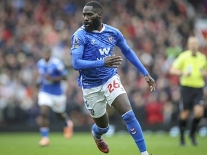 Masuaku’dan s�rpriz transfer; Fransa’ya gidiyor!