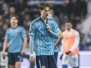 August Priske, Sergen Yal�n’dan onay bekliyor!