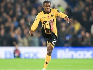 Be�ikta�’tan orta sahaya yeni hamle: Bellegarde