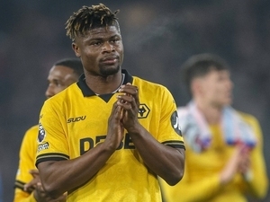 Be�ikta�’a Agbadou transferinde bonservis engeli!