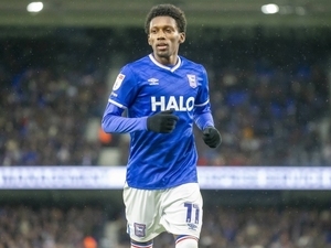 Sergen Yal�n’dan transfere onay �kt�: Jaden Philogene