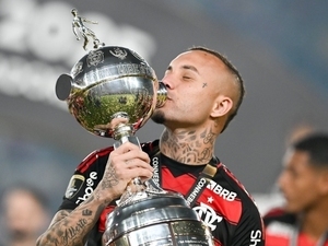 Be�ikta�’ta sol kanat harekat�! – Futbol