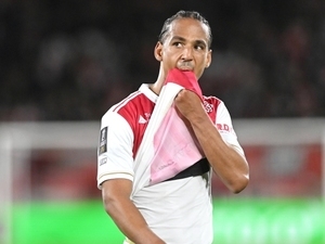 Be�ikta�’ta Kehrer i�in yo�un mesai!