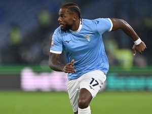 �te Be�ikta�’�n Nuno Tavares teklifi!