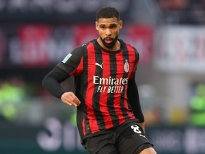 Be�ikta�’�n Ruben-Loftus-Cheek �srar� – Futbol