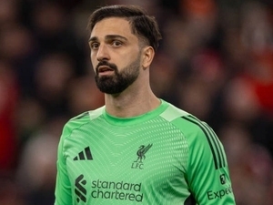 Be�ikta�’tan kaleci s�rprizi; Liverpool’a teklif