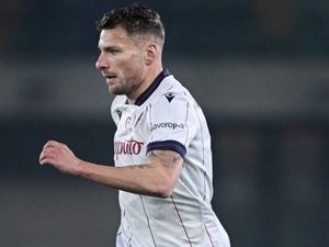 Ciro Immobile’nin yeni adresi belli oldu