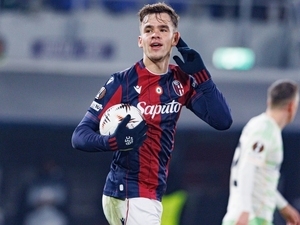 Be�ikta�, Tammy Abraham’�n alternatifini �talya’da buldu!