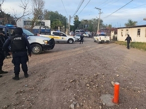 Meksika’da futbol kana buland�: 11 �l�, en az 12 yaral�