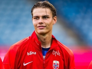 Be�ikta� i�in Jens Hjerto-Dahl iddias�!