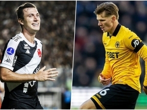 Be�ikta�’ta sol bek aray���: Tavares olmad�, alternatifler devrede!