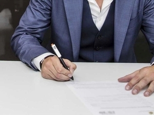 Futbolda ara transfer ba�l�yor! – Futbol