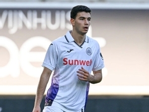 Be�ikta�’a gelmesi beklenen Yasin �zcan sakatland�