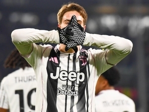 Spalletti: “Kenan Y�ld�z uzayl� ama…”