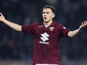 Be�ikta�’�n yeni transferi Asllani’nin geli� saati belli oldu