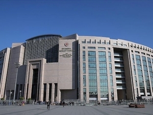 Bahis ve �ike soru�turmas�nda tutuklama talebi!