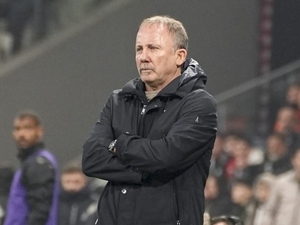 Be�ikta�’ta alarm: Dersimiz savunma – Futbol