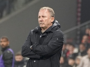 Sergen Yal�n, Kocaeli’de kul�bede olmayacak