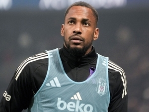 Be�ikta�’a transfer olan Murillo, ortal�� kar��t�rd�!