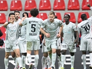 Kocaelispor’da lisans krizi: Kritik tarih!