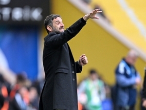 Kayserispor’da Radomir Djalovic ile ayr�l�k karar�