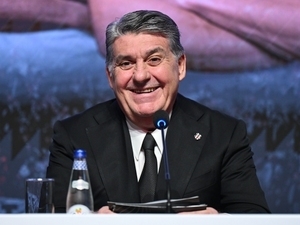 Be�ikta� 22 milyon hisseyi piyasaya s�rd�