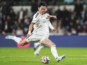 Be�ikta� ile G�ztepe 60. randevuda kar�� kar��ya