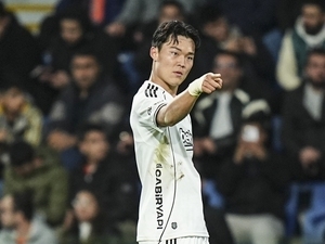 Sergen Yal�n’�n G�ztepe plan�: Oh