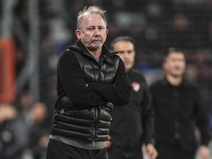 Sergen Yal�n: “Her ma�m�z final”