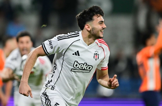 Alen Markaryan: “Hekimo�lu derler…” – Futbol