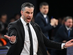 Dusan Alimpijevic: “�nan�lmaz i�lere imza at�yoruz”