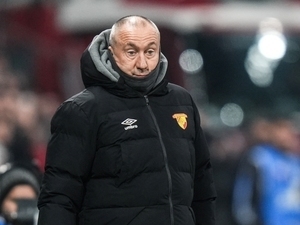 G�ztepe bu sezon ilk kez 4 gol yedi