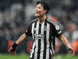 CANLI: Kocaelispor – Be�ikta� – Futbol