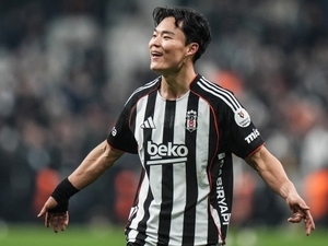 G�ney Kore’den dev talep: Hyeon-gyu Oh