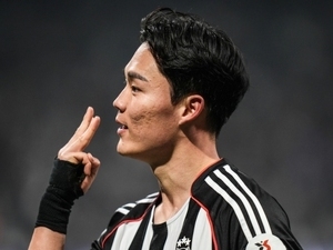 Bir seri varsa bitirir; Be�ikta�