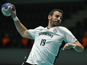 Beşiktaş namağlup lider!