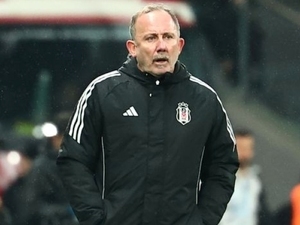 Turgay Demir: “Hangi akla hizmet Sergen Yal�n?”